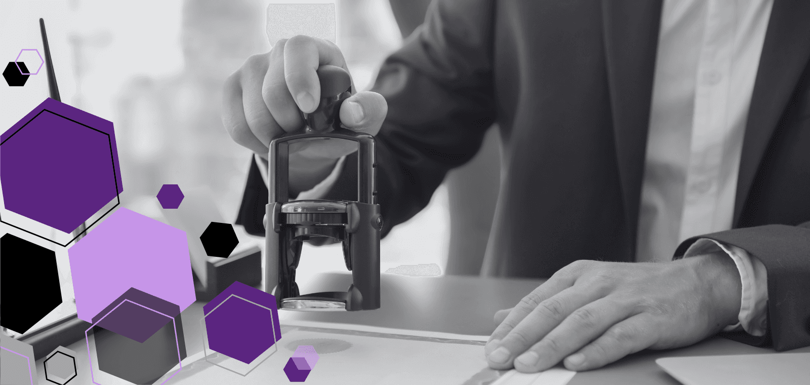 Global Accreditation Standards in National Contexts